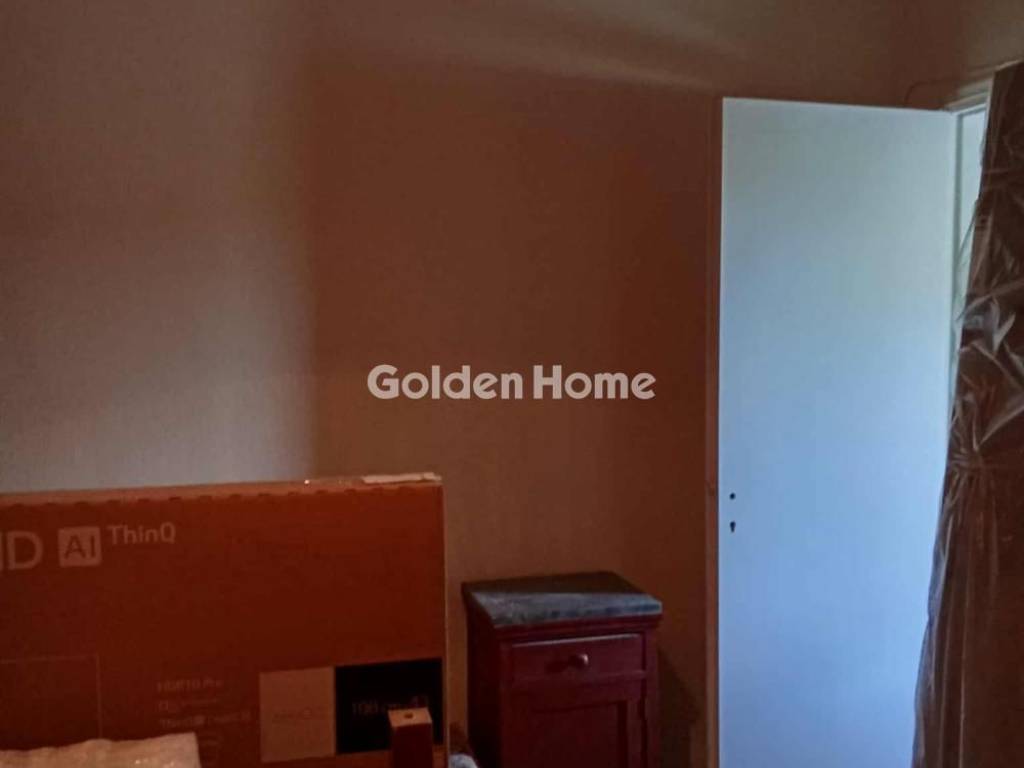 Κυρίως Χώρος