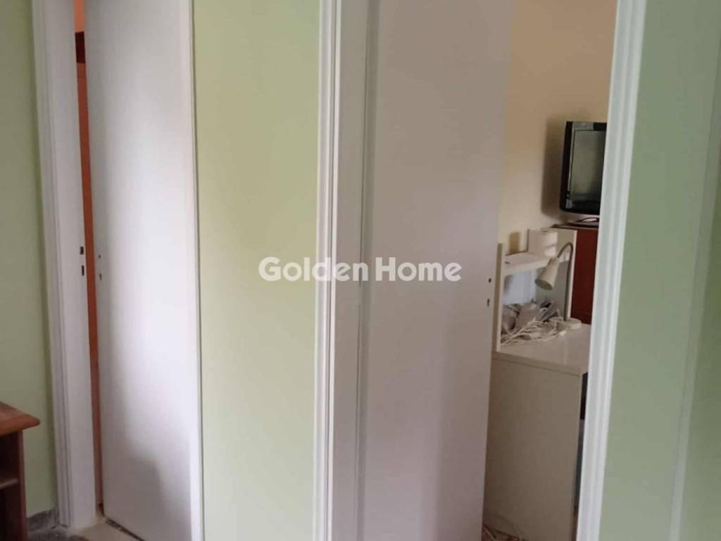 Κυρίως Χώρος