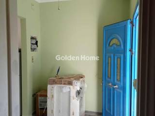 Κυρίως Χώρος