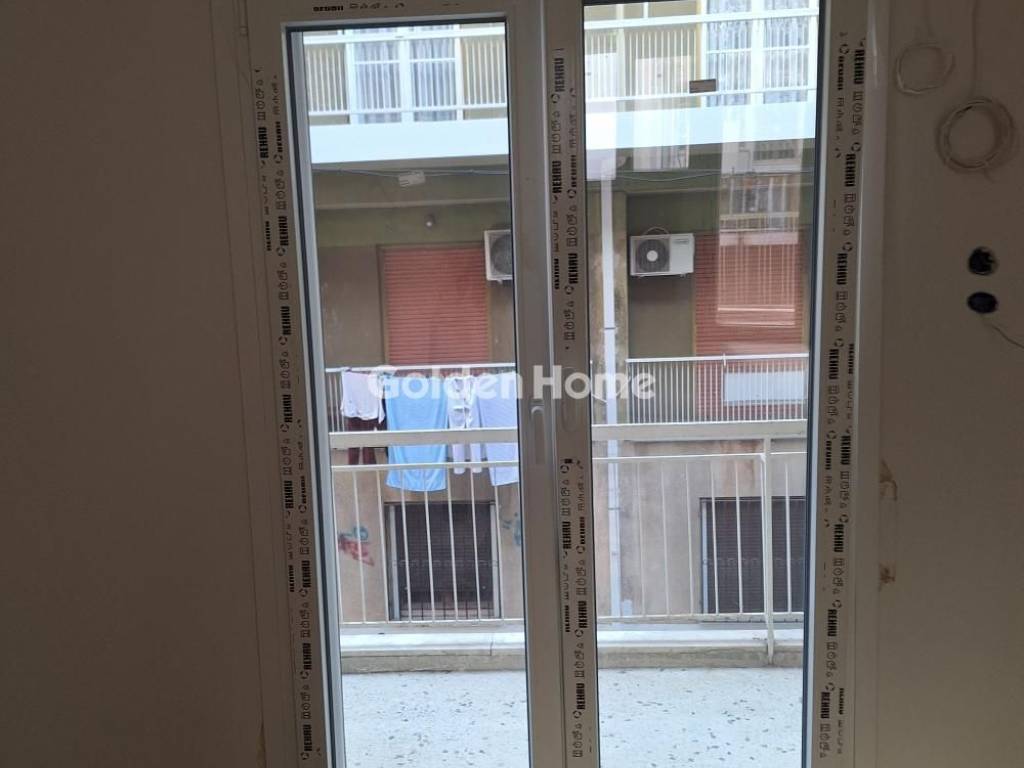 Κυρίως Χώρος