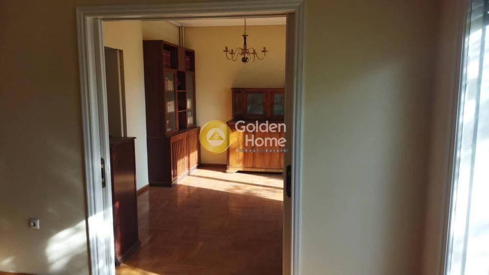 Κυρίως Χώρος