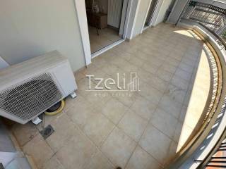 Εξωτερική άποψη χώρου