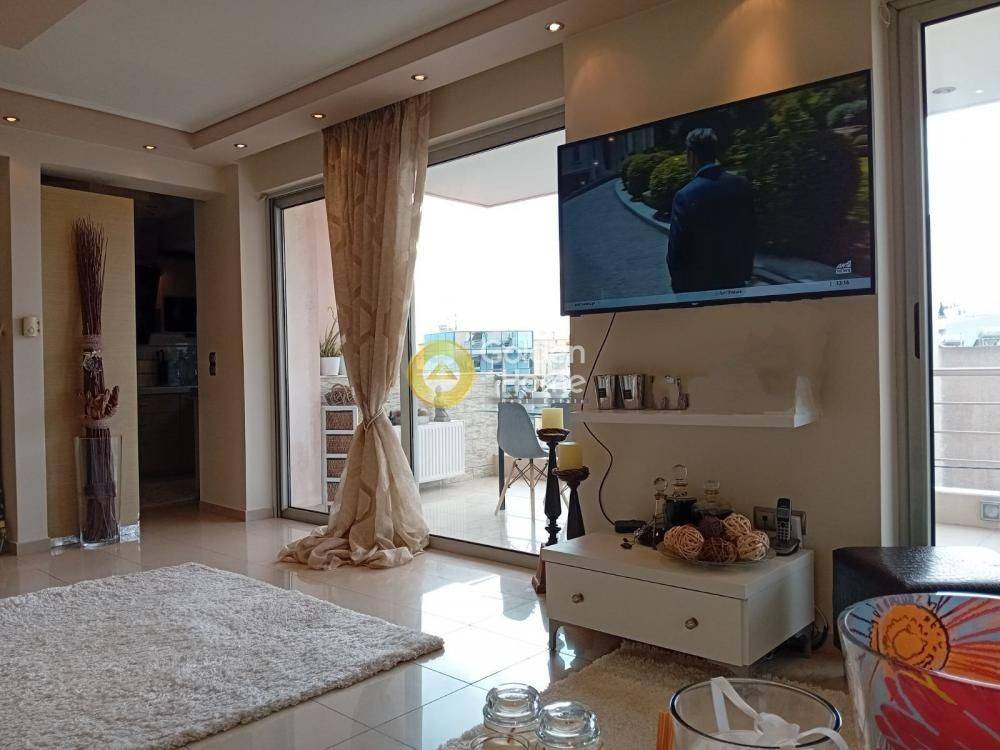 Ανελκυστήρας