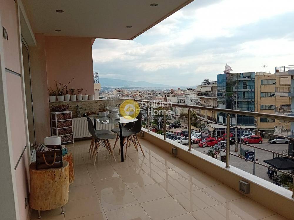 Ανελκυστήρας