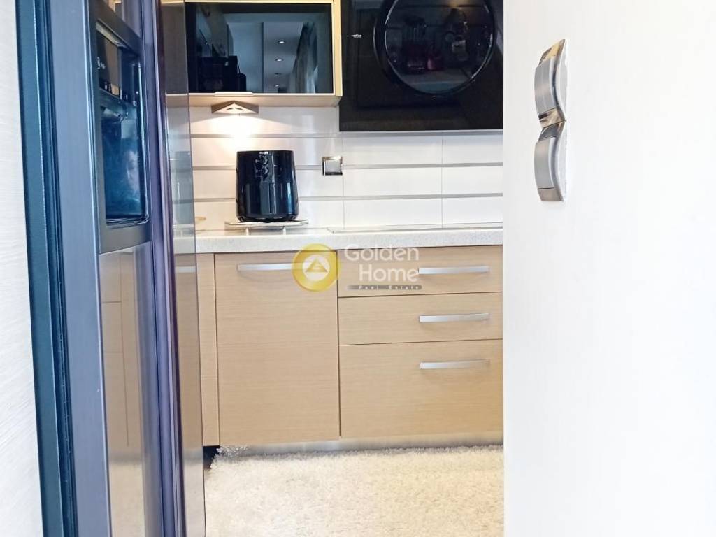 Ανελκυστήρας