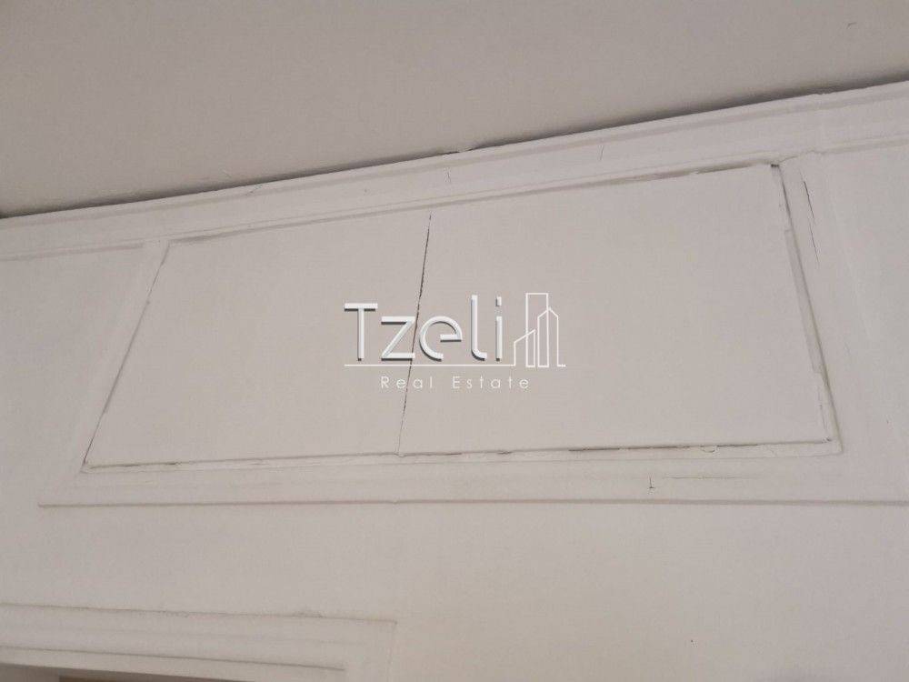 Πατάρι Αποθήκευσης 