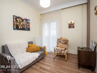 Forumland Real Estate, Υπνοδωμάτιο