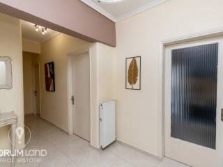 Forumland Real Estate, Χωλ