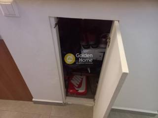 Βοηθητικός Χώρος