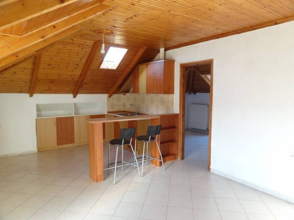 Σαλοκουζίνα