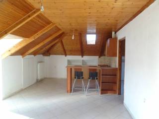 Σαλοκουζίνα