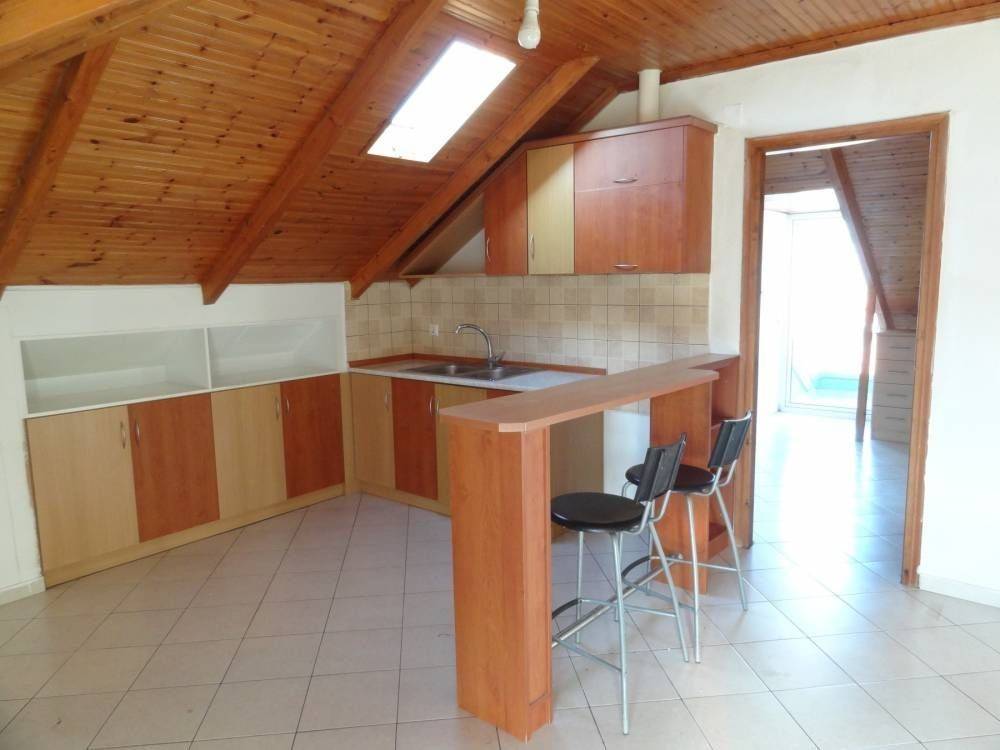 Σαλοκουζίνα