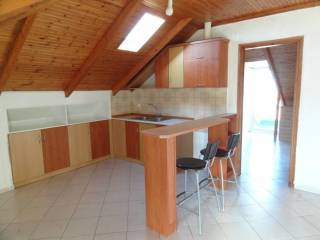 Σαλοκουζίνα