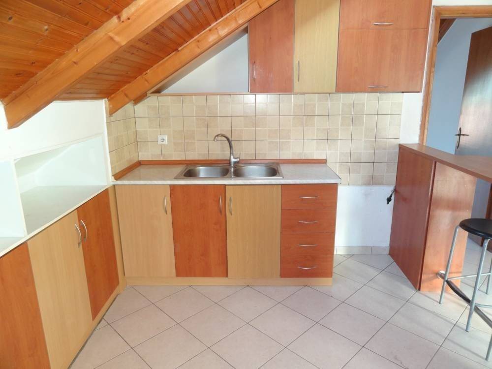 Σαλοκουζίνα