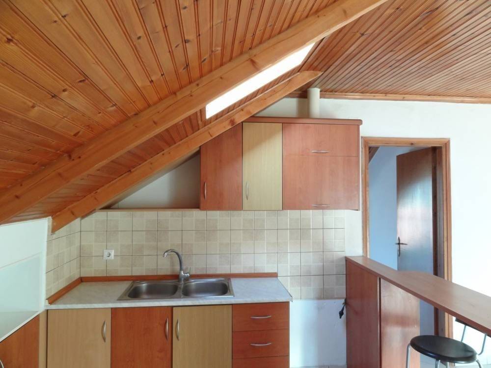 Σαλοκουζίνα