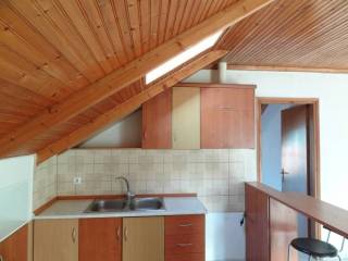 Σαλοκουζίνα