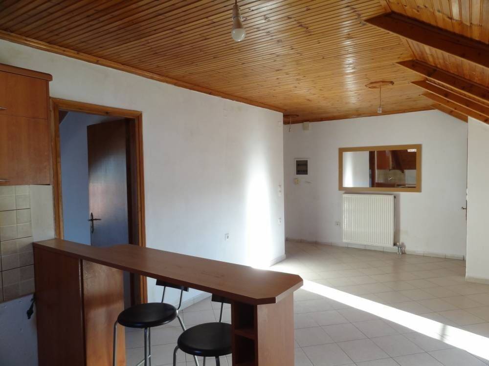 Σαλοκουζίνα