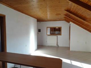 Σαλοκουζίνα