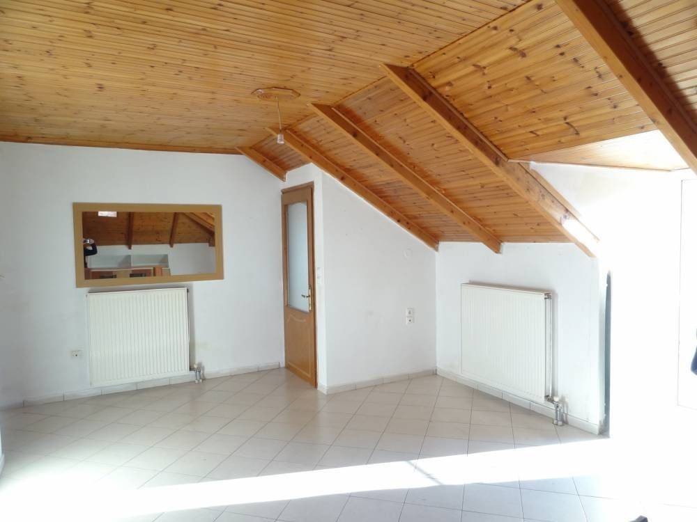 Σαλοκουζίνα