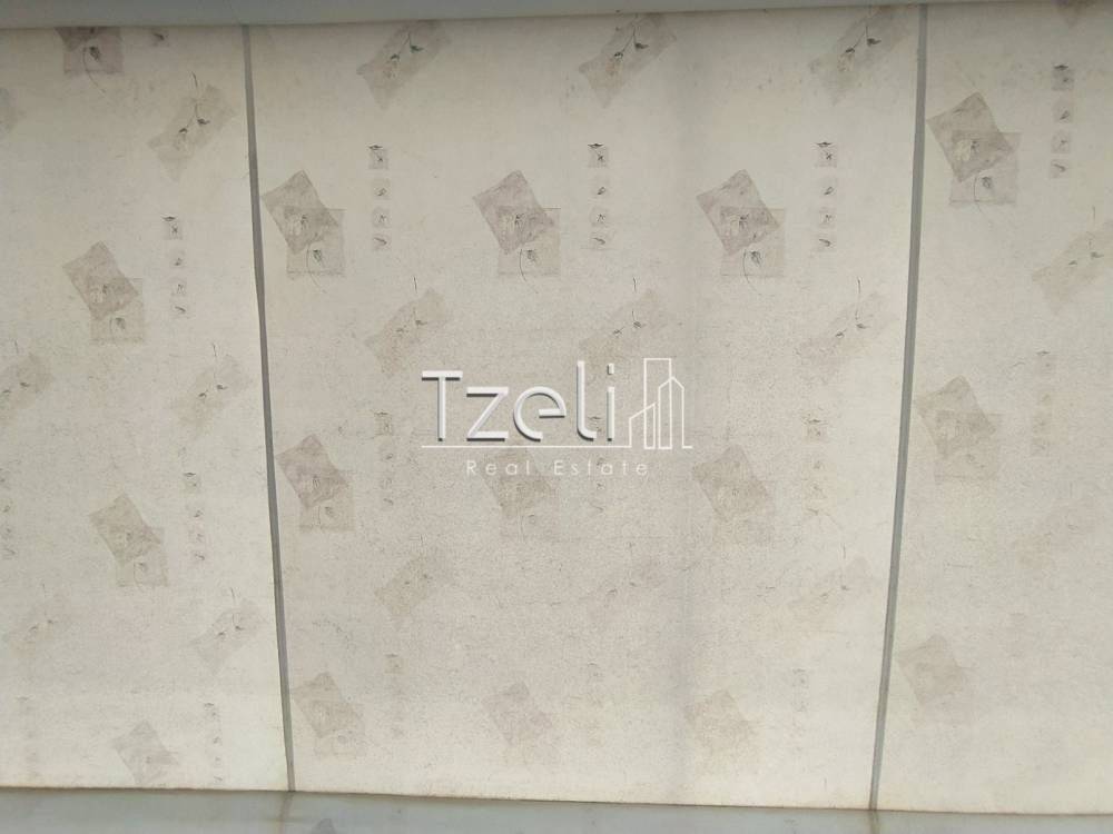 Τέντες-Σίτες