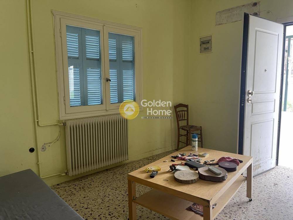 Ανελκυστήρας