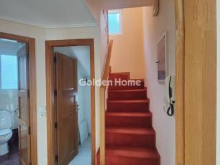 Κοινόχρηστος Χώρος