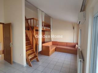 Κοινόχρηστος Χώρος