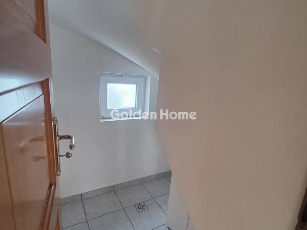 Εσωτερική Σκάλα