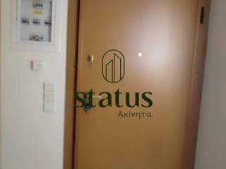 Είσοδος οικοδομής