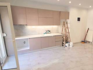 Σαλοκουζίνα