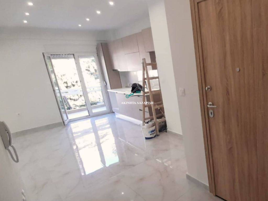 Σαλοκουζίνα