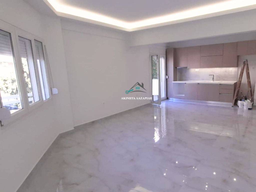 Σαλοκουζίνα