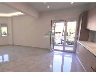 Σαλοκουζίνα