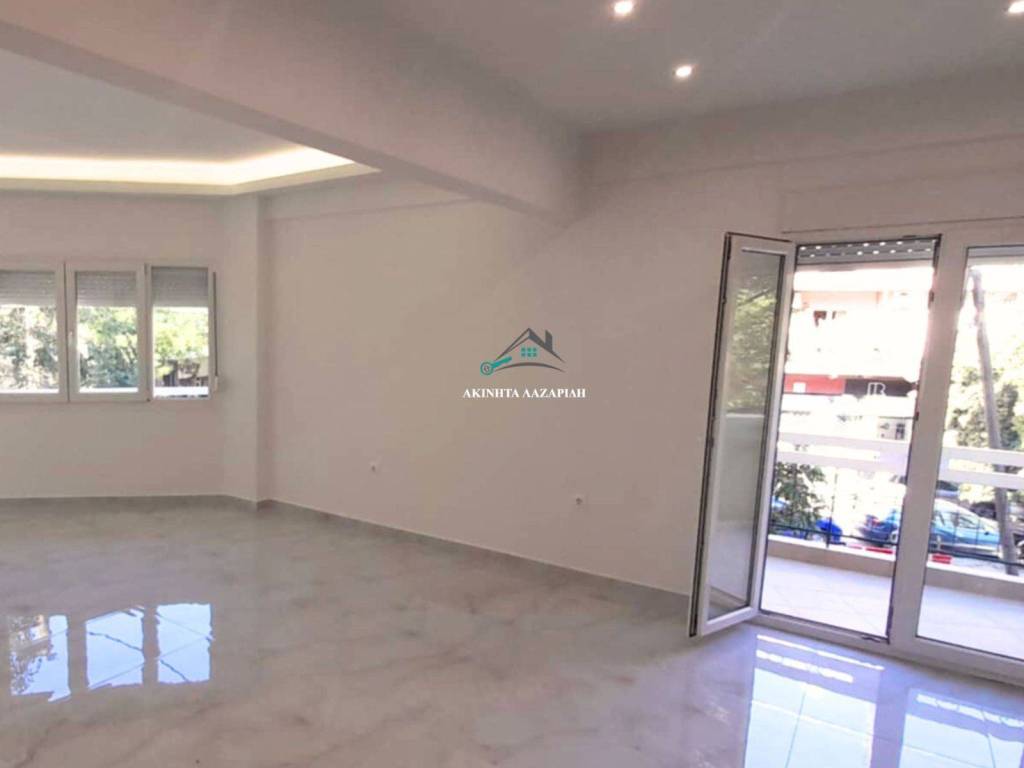 Σαλοκουζίνα