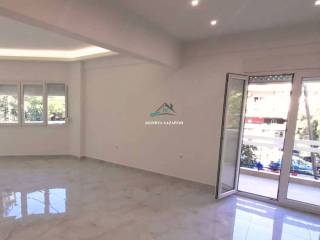 Σαλοκουζίνα