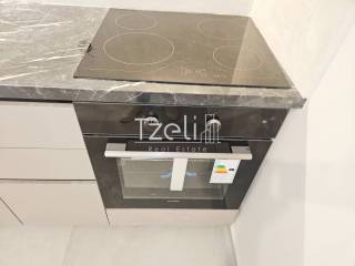 Ηλεκτρικός εξοπλισμός