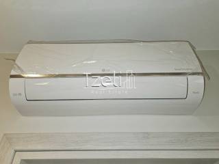 Κλιματισμός