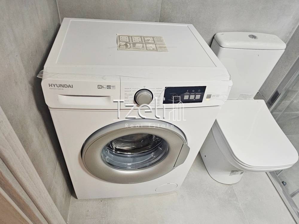 Ηλεκτρικός εξοπλισμός