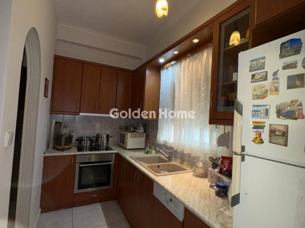 Ανελκυστήρας