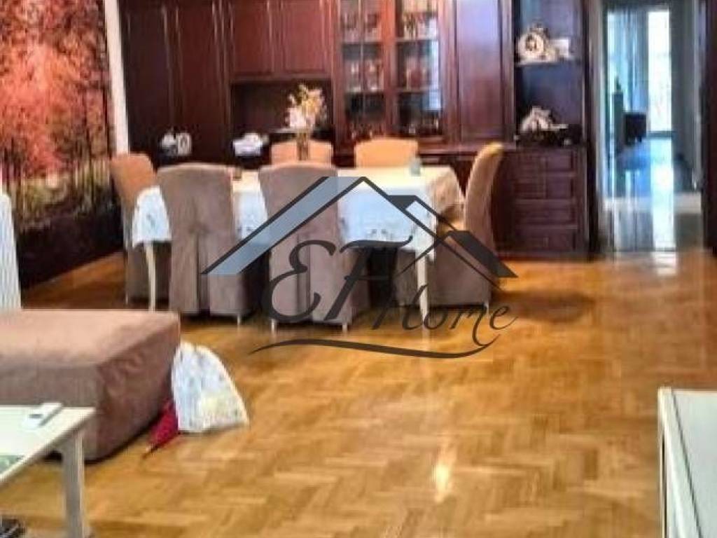 Τραπεζαρία