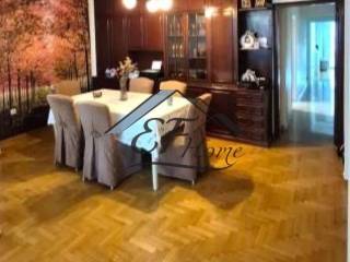 Τραπεζαρία