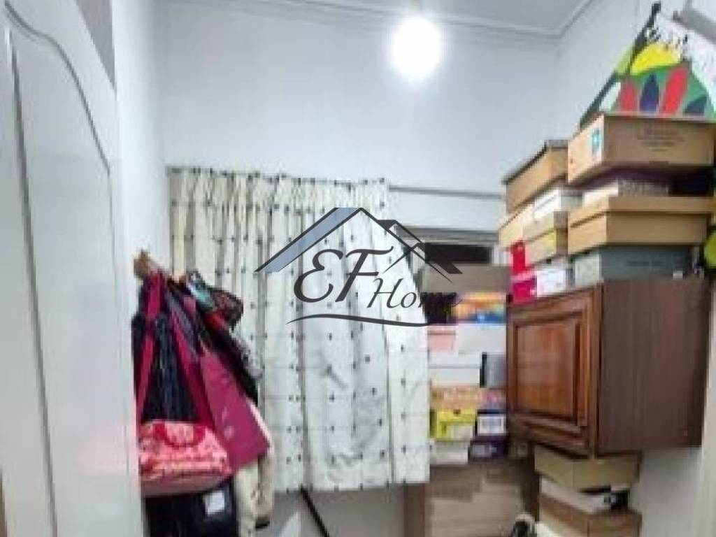 Εσωτερική αποθήκη