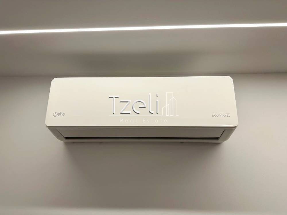 Λεπτομέρειες