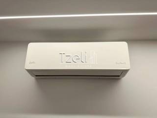 Λεπτομέρειες