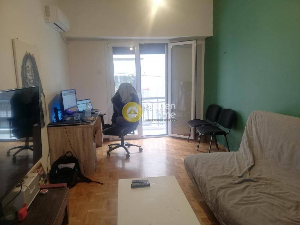 Ανελκυστήρας