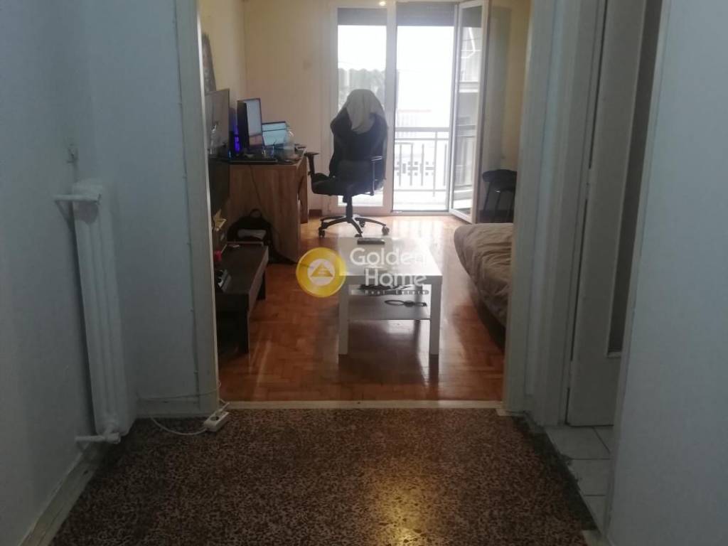 Ανελκυστήρας