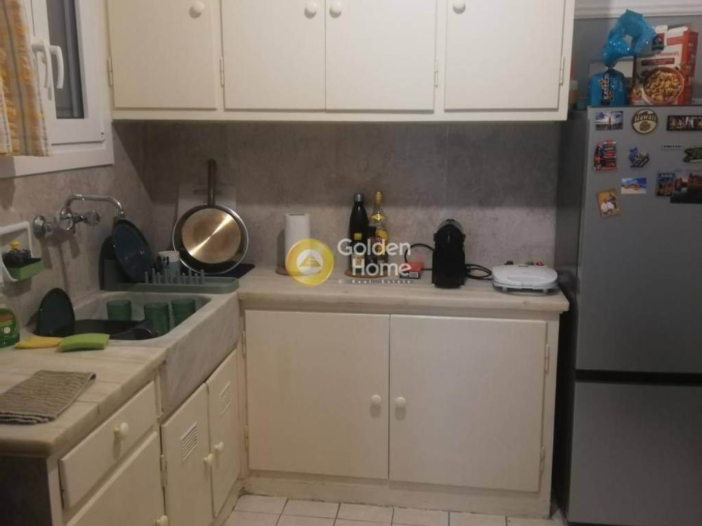 Ανελκυστήρας