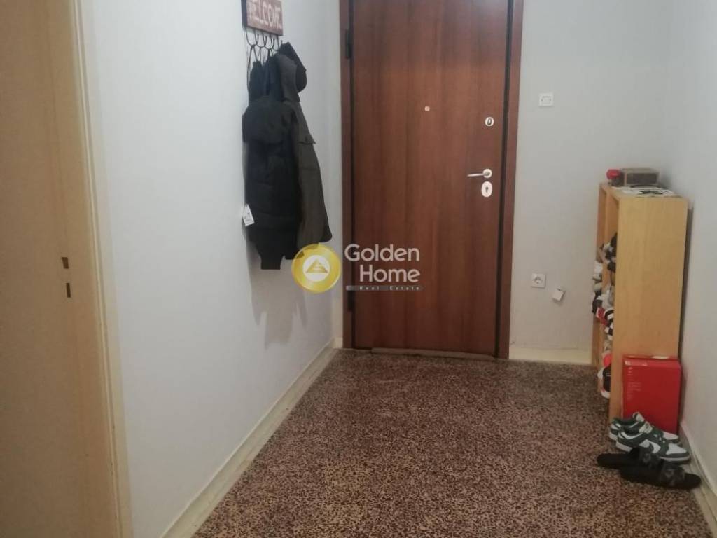 Ανελκυστήρας