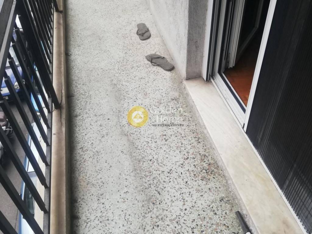 Ανελκυστήρας