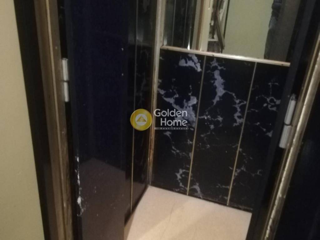 Ανελκυστήρας